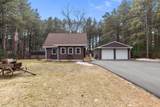 W6471 Hidden Springs Drive - Photo 9