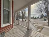 1510 7TH Street - Photo 2