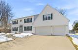 46 Aurora Lane - Photo 1