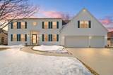 46 Aurora Lane - Photo 2
