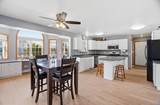 46 Aurora Lane - Photo 11