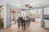 46 Aurora Lane - Photo 12