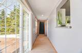46 Aurora Lane - Photo 13