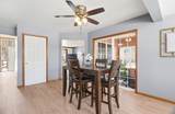 46 Aurora Lane - Photo 14
