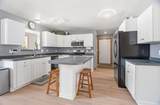 46 Aurora Lane - Photo 15