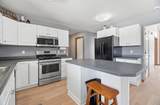 46 Aurora Lane - Photo 16