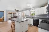 46 Aurora Lane - Photo 17