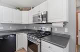 46 Aurora Lane - Photo 18
