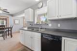 46 Aurora Lane - Photo 19