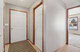 46 Aurora Lane - Photo 20