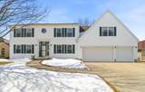 46 Aurora Lane - Photo 3