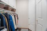 46 Aurora Lane - Photo 21