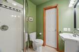 46 Aurora Lane - Photo 22