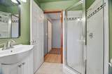 46 Aurora Lane - Photo 23