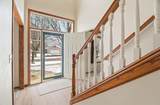 46 Aurora Lane - Photo 24