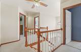 46 Aurora Lane - Photo 25