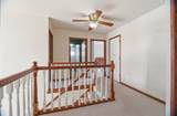 46 Aurora Lane - Photo 26