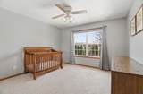 46 Aurora Lane - Photo 27