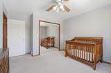 46 Aurora Lane - Photo 28