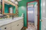 46 Aurora Lane - Photo 29