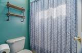 46 Aurora Lane - Photo 30