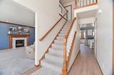 46 Aurora Lane - Photo 4