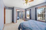 46 Aurora Lane - Photo 31