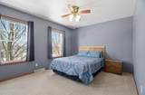 46 Aurora Lane - Photo 32