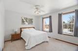 46 Aurora Lane - Photo 33