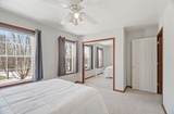 46 Aurora Lane - Photo 34