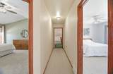 46 Aurora Lane - Photo 35