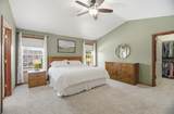 46 Aurora Lane - Photo 36