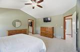 46 Aurora Lane - Photo 37