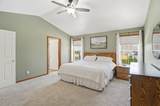 46 Aurora Lane - Photo 38
