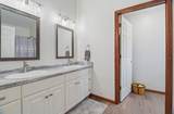 46 Aurora Lane - Photo 39