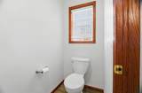 46 Aurora Lane - Photo 40