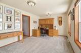 46 Aurora Lane - Photo 5