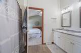 46 Aurora Lane - Photo 41