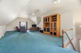 46 Aurora Lane - Photo 43