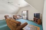 46 Aurora Lane - Photo 44