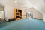 46 Aurora Lane - Photo 45