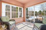 46 Aurora Lane - Photo 47