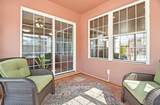 46 Aurora Lane - Photo 48