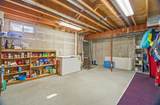 46 Aurora Lane - Photo 50