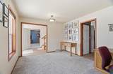46 Aurora Lane - Photo 6