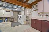46 Aurora Lane - Photo 51