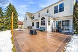 46 Aurora Lane - Photo 54