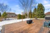 46 Aurora Lane - Photo 56