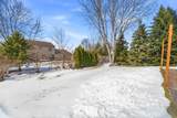 46 Aurora Lane - Photo 58