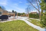 46 Aurora Lane - Photo 59
